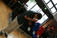 0715 king IMG_0297.jpg